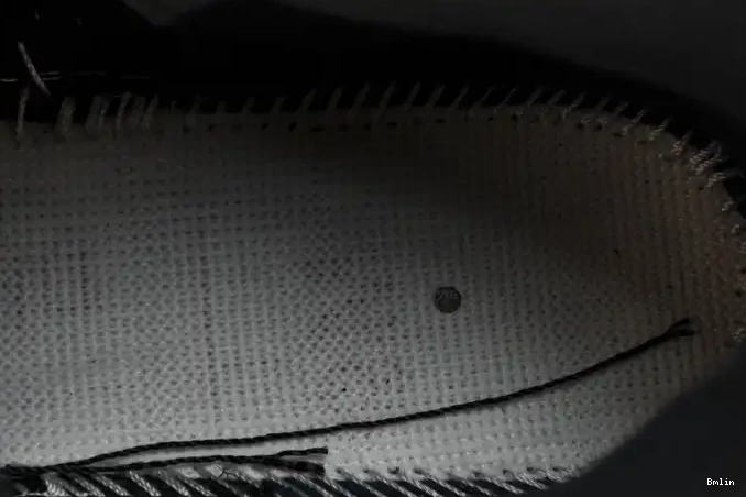Bmlin 3 Air Jordan Pack